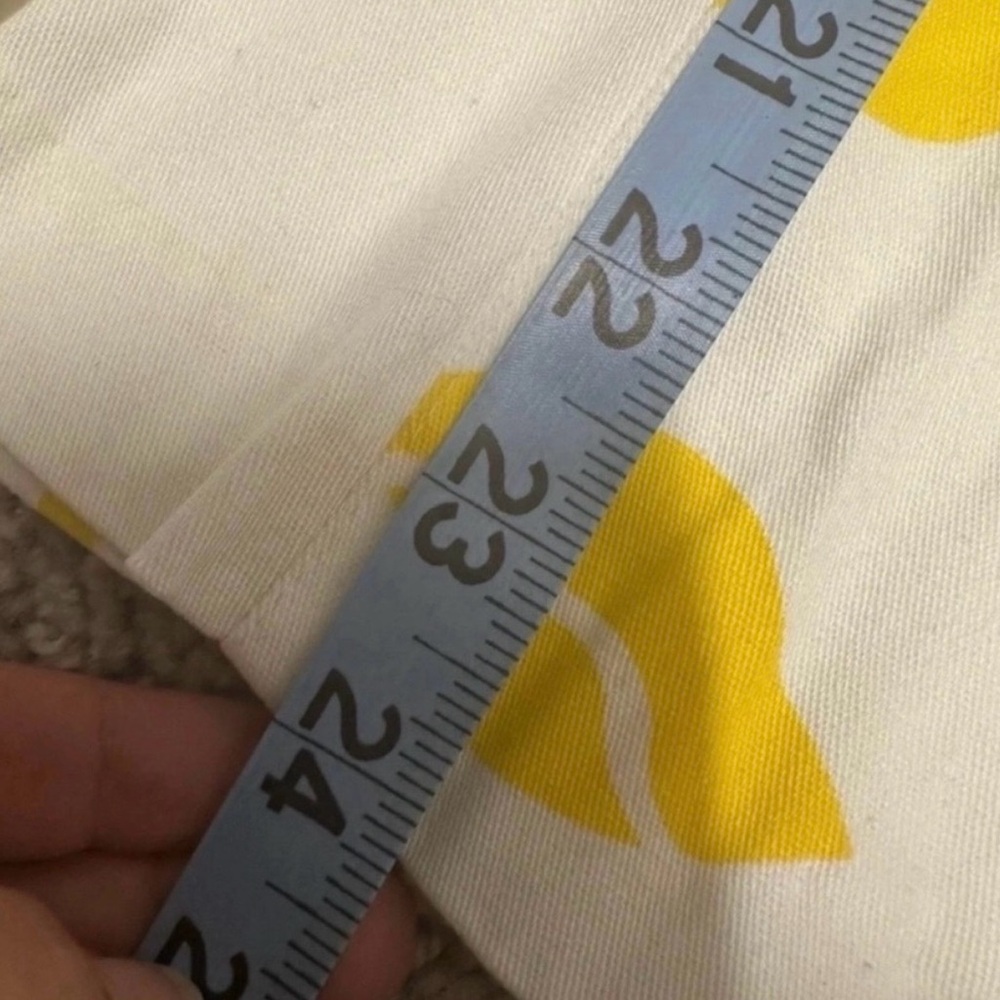 Patchington Vintage Floral Cottagecore Blazer Eng… - image 7